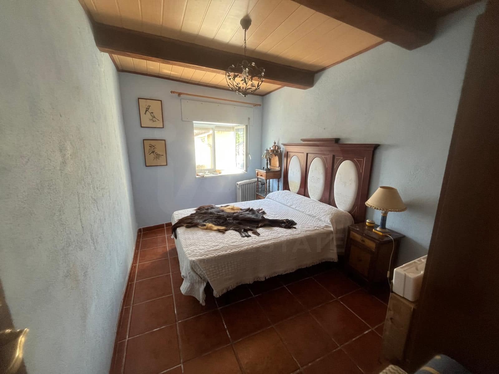 4 bedroom Townhouse for sale in Salamanca city - € 150,000 (Ref: 9989175)