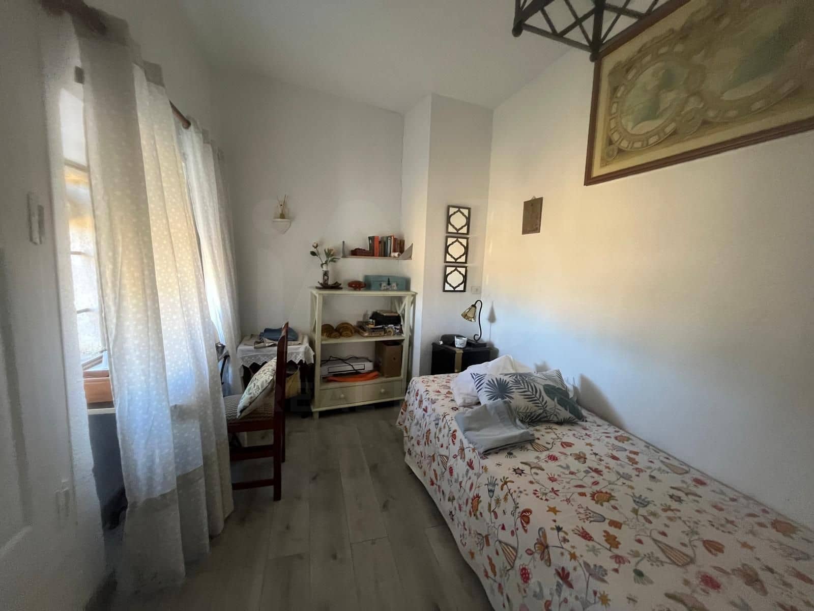 4 bedroom Townhouse for sale in Salamanca city - € 150,000 (Ref: 9989175)