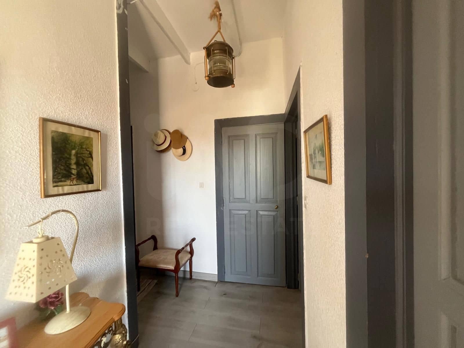 4 bedroom Townhouse for sale in Salamanca city - € 150,000 (Ref: 9989175)
