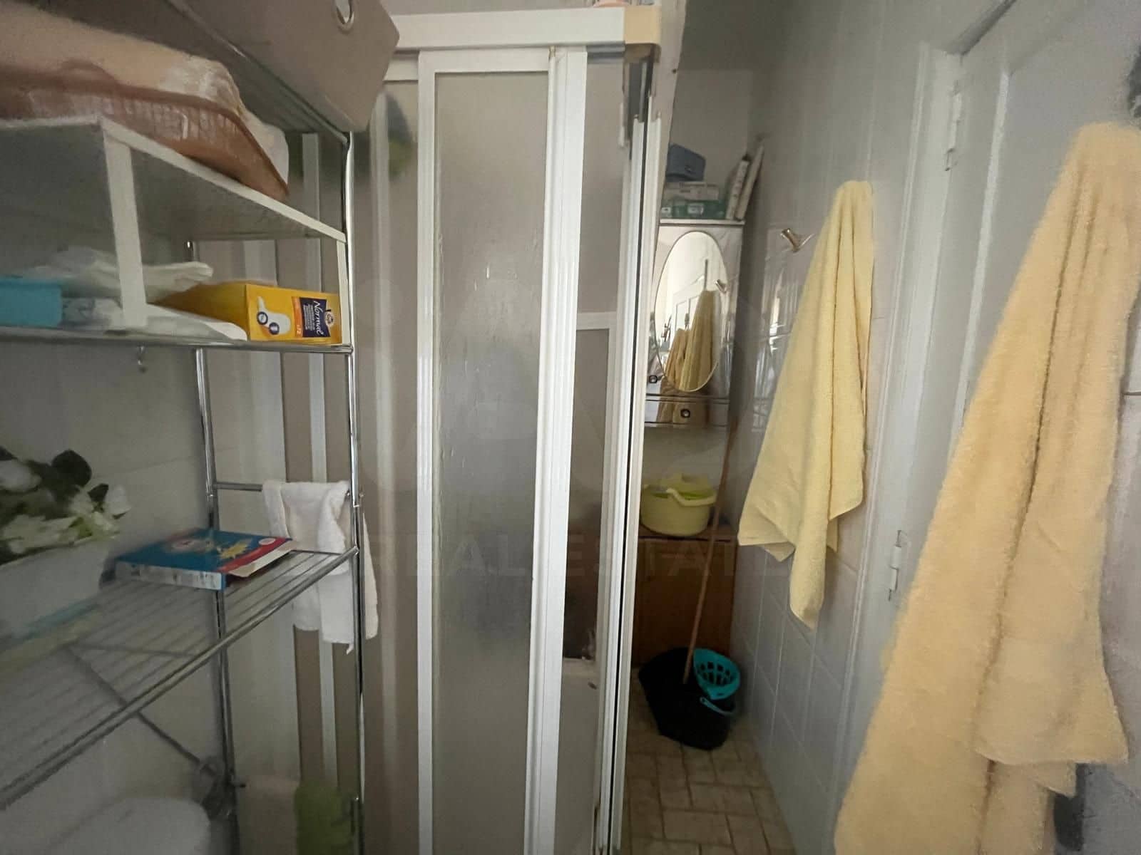 4 bedroom Townhouse for sale in Salamanca city - € 150,000 (Ref: 9989175)