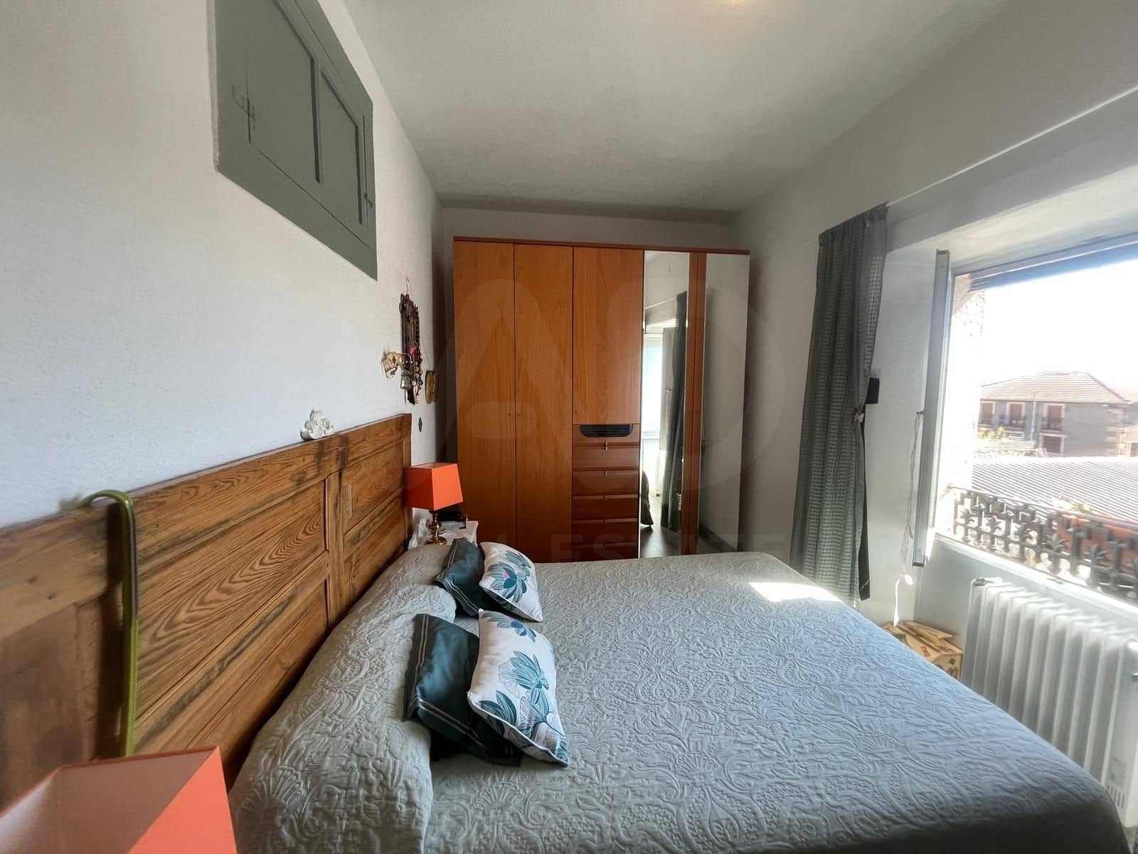 4 bedroom Townhouse for sale in Salamanca city - € 150,000 (Ref: 9989175)
