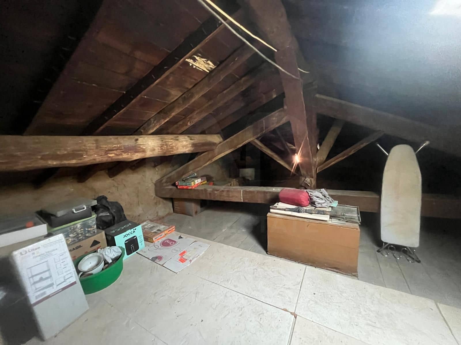 4 bedroom Townhouse for sale in Salamanca city - € 150,000 (Ref: 9989175)