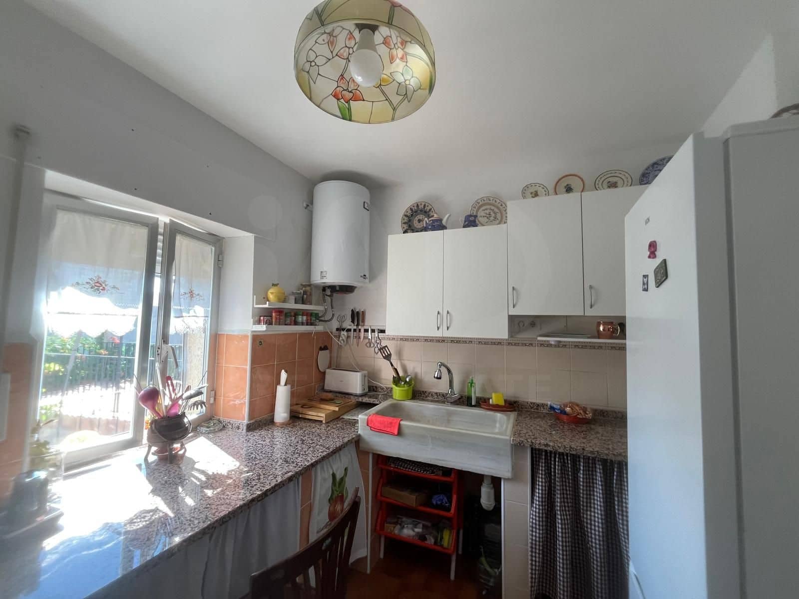 4 bedroom Townhouse for sale in Salamanca city - € 150,000 (Ref: 9989175)