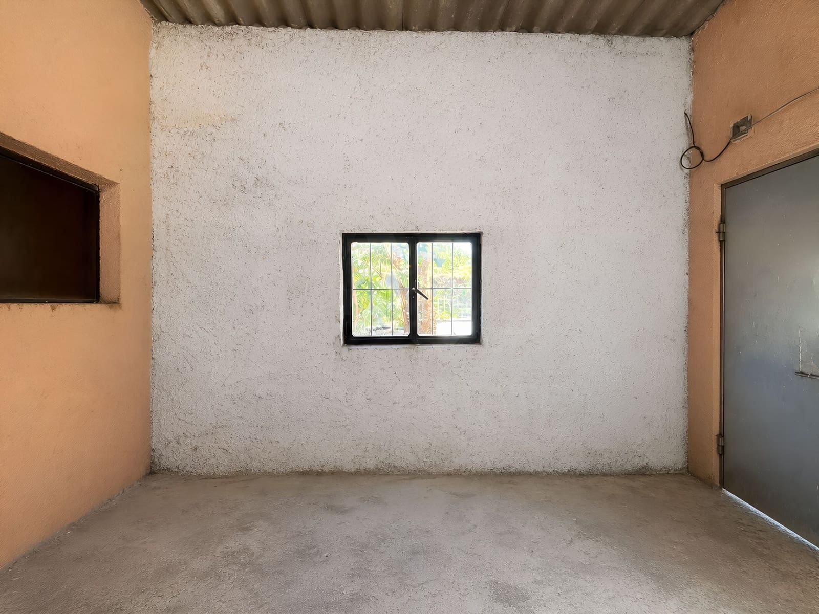 4 bedroom Townhouse for sale in Salamanca city - € 150,000 (Ref: 9989175)