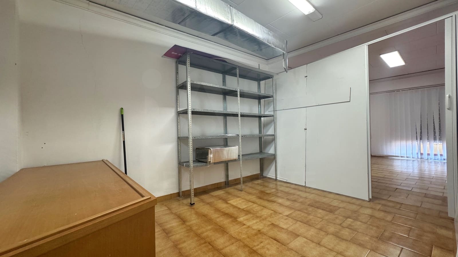Omakotitalo myytävänä paikassa Pego - 98 000 € (Ref: 9989176)