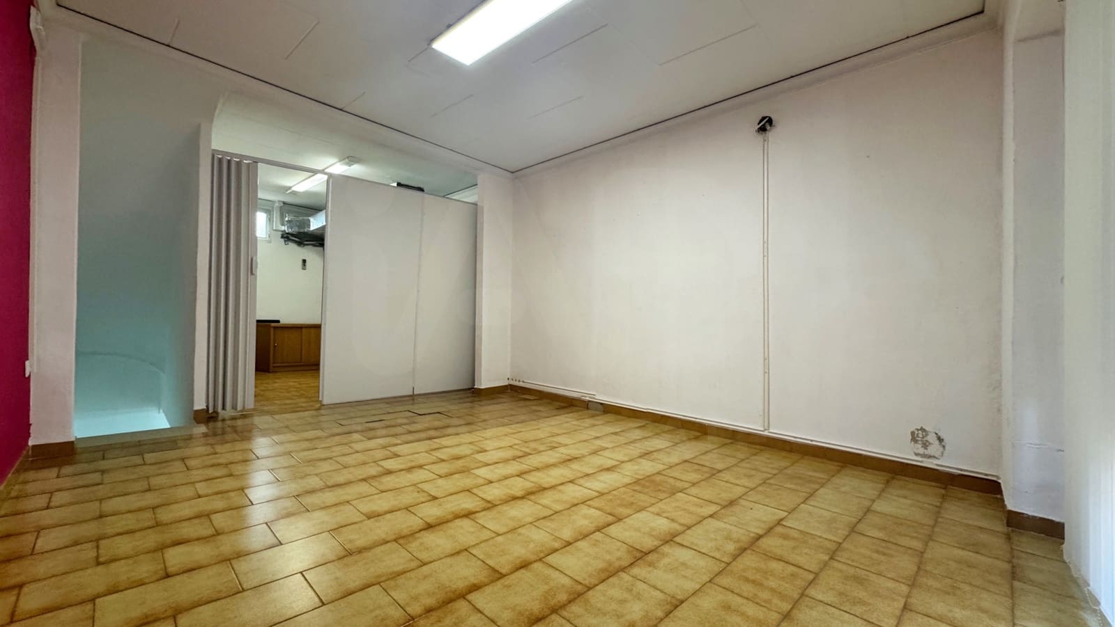 Omakotitalo myytävänä paikassa Pego - 98 000 € (Ref: 9989176)