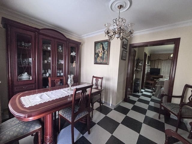 4 soveværelse Byhus til salg i Huelva by - € 120.000 (Ref: 9989177)