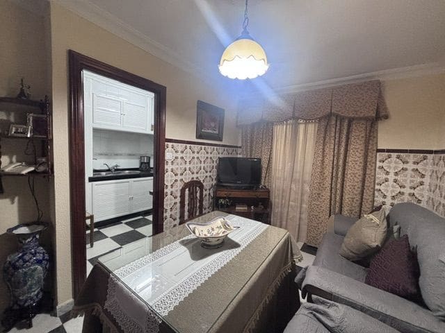 4 soveværelse Byhus til salg i Huelva by - € 120.000 (Ref: 9989177)