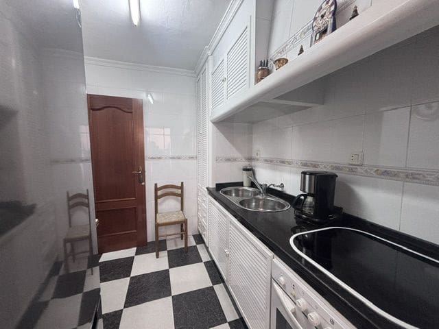4 soveværelse Byhus til salg i Huelva by - € 120.000 (Ref: 9989177)