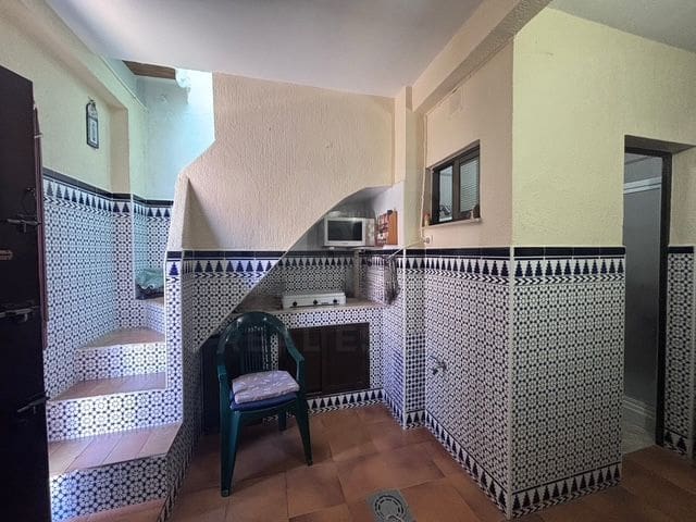 4 soveværelse Byhus til salg i Huelva by - € 120.000 (Ref: 9989177)