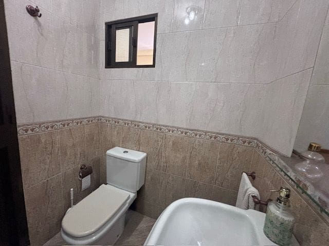 4 soveværelse Byhus til salg i Huelva by - € 120.000 (Ref: 9989177)