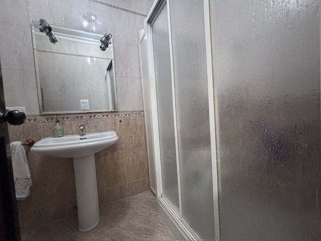 4 soveværelse Byhus til salg i Huelva by - € 120.000 (Ref: 9989177)