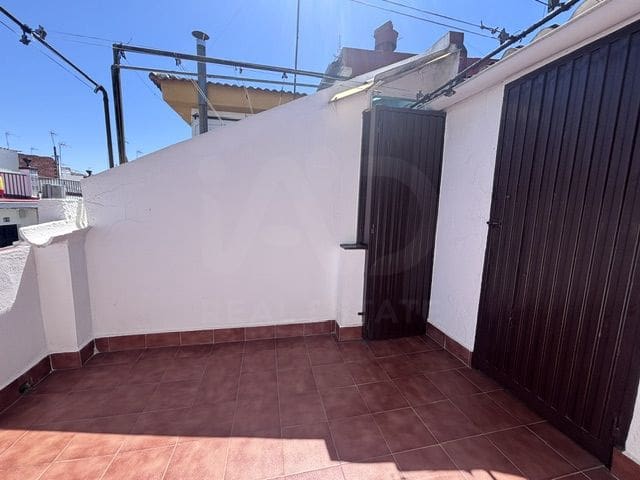 4 soveværelse Byhus til salg i Huelva by - € 120.000 (Ref: 9989177)