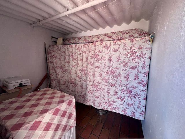 4 soveværelse Byhus til salg i Huelva by - € 120.000 (Ref: 9989177)