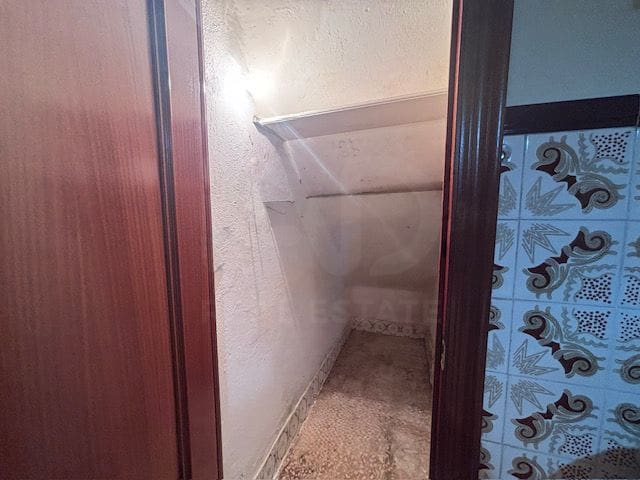 4 soveværelse Byhus til salg i Huelva by - € 120.000 (Ref: 9989177)