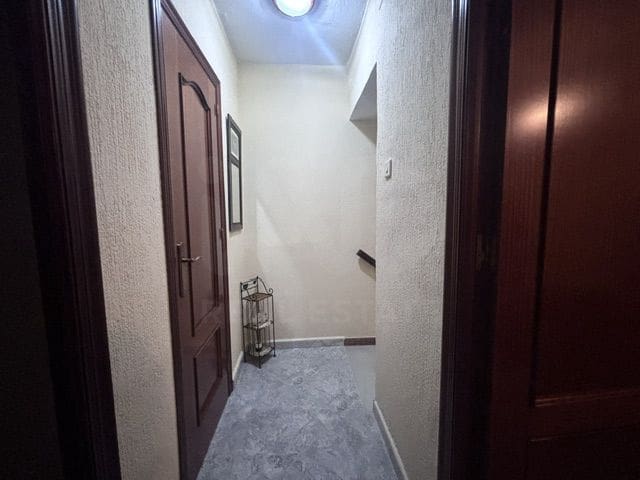 4 soveværelse Byhus til salg i Huelva by - € 120.000 (Ref: 9989177)