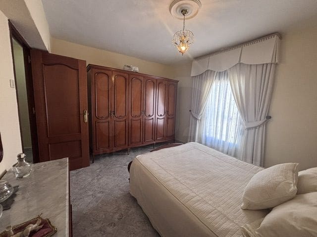 4 soveværelse Byhus til salg i Huelva by - € 120.000 (Ref: 9989177)