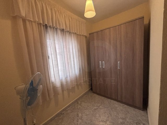 4 soveværelse Byhus til salg i Huelva by - € 120.000 (Ref: 9989177)