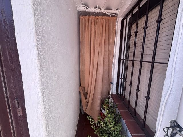 4 soveværelse Byhus til salg i Huelva by - € 120.000 (Ref: 9989177)
