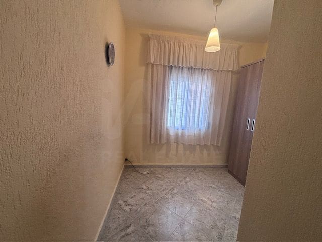 4 soveværelse Byhus til salg i Huelva by - € 120.000 (Ref: 9989177)