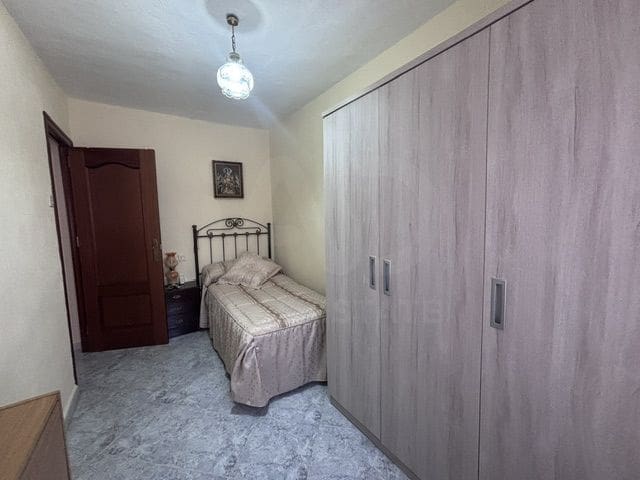 4 soveværelse Byhus til salg i Huelva by - € 120.000 (Ref: 9989177)