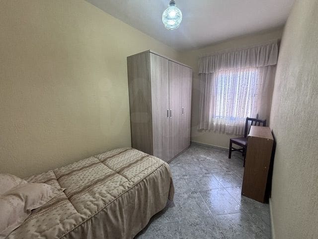 4 soveværelse Byhus til salg i Huelva by - € 120.000 (Ref: 9989177)