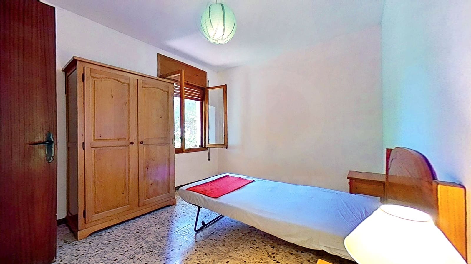 4 slaapkamer Finca/Landhuis te koop in Tarragona stad met garage - € 248.000 (Ref: 9989178)