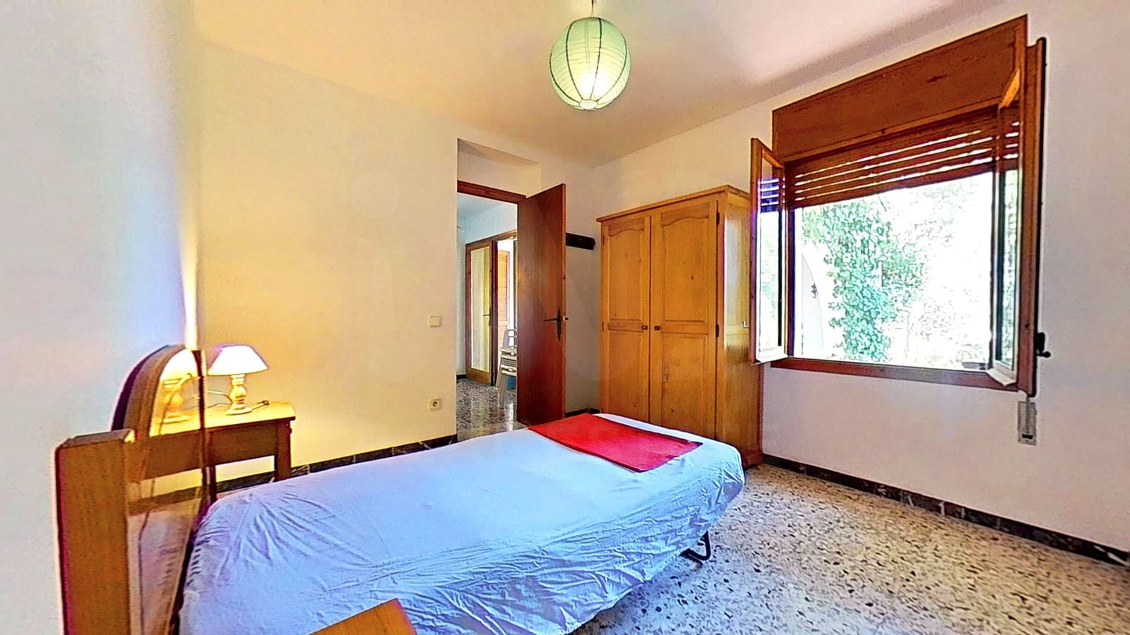 4 slaapkamer Finca/Landhuis te koop in Tarragona stad met garage - € 248.000 (Ref: 9989178)