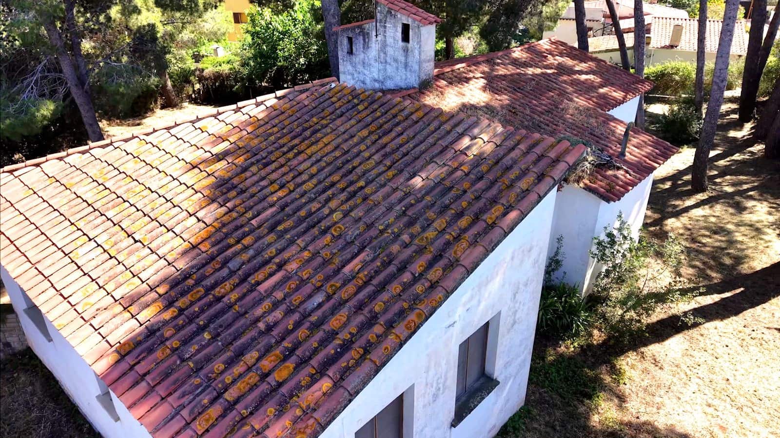 4 slaapkamer Finca/Landhuis te koop in Tarragona stad met garage - € 248.000 (Ref: 9989178)