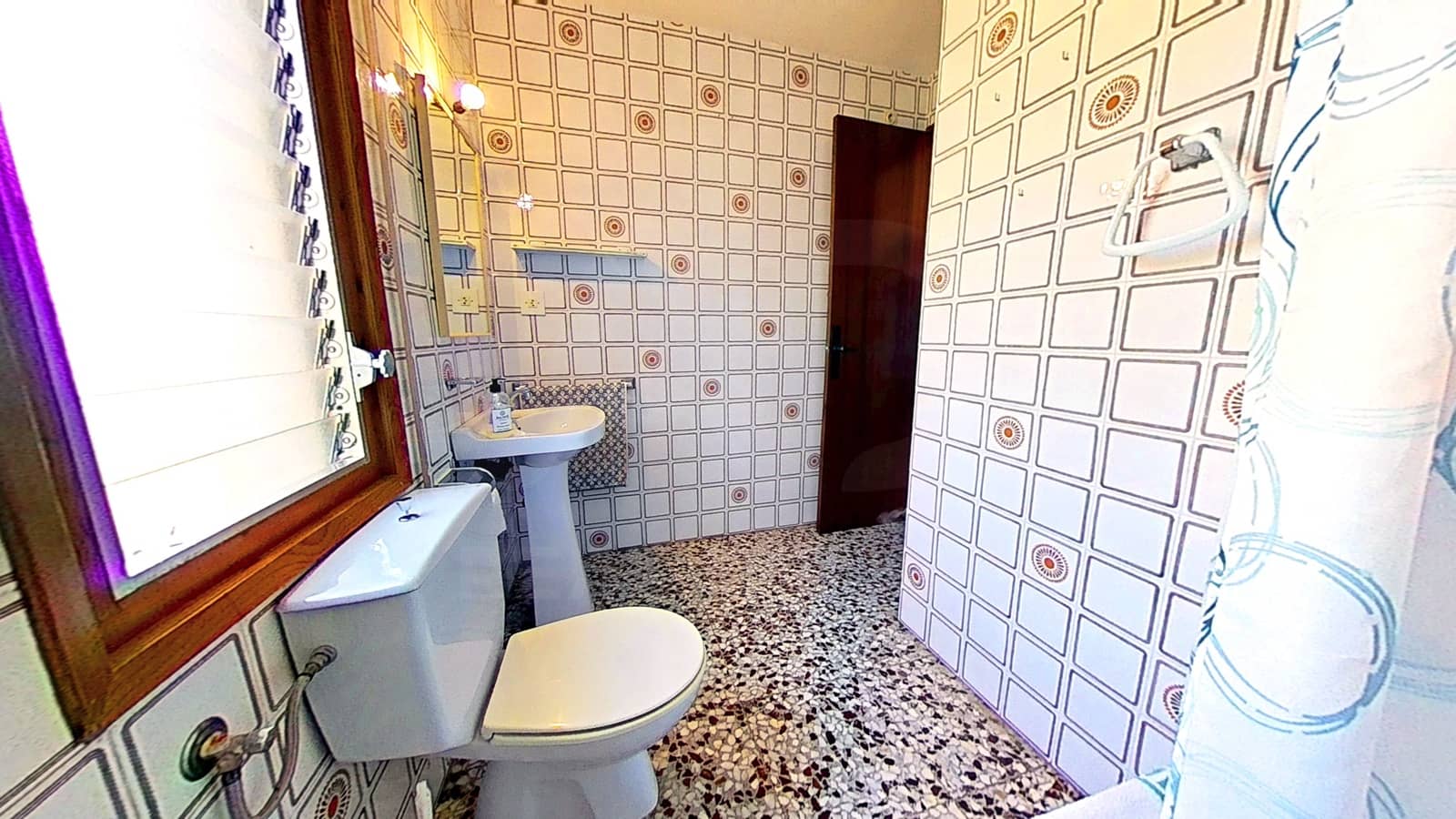4 slaapkamer Finca/Landhuis te koop in Tarragona stad met garage - € 248.000 (Ref: 9989178)