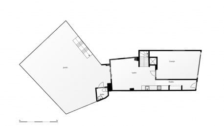 3 sypialnia Dom na sprzedaż w Miasto Alicante / Alacant z basenem garażem - 425 000 € (Ref: 9989179)