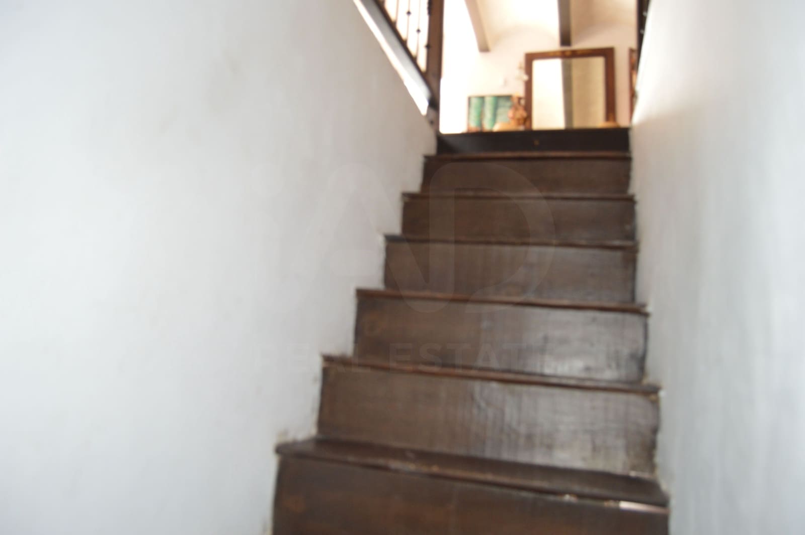 5 quarto Quinta/Casa Rural para venda em Cidade Real cidade - 175 000 € (Ref: 9989181)