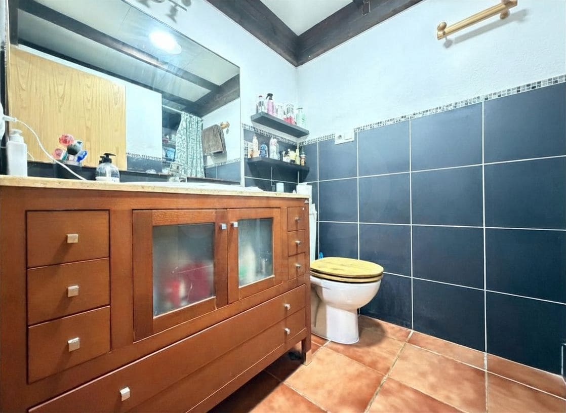 4 camera da letto Villa in vendita in Potries con garage - 375.000 € (Rif: 9989183)