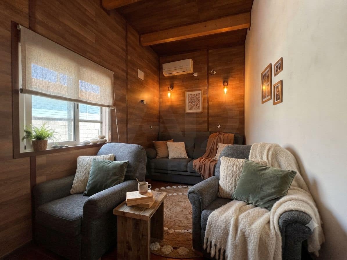 4 camera da letto Villa in vendita in Potries con garage - 375.000 € (Rif: 9989183)
