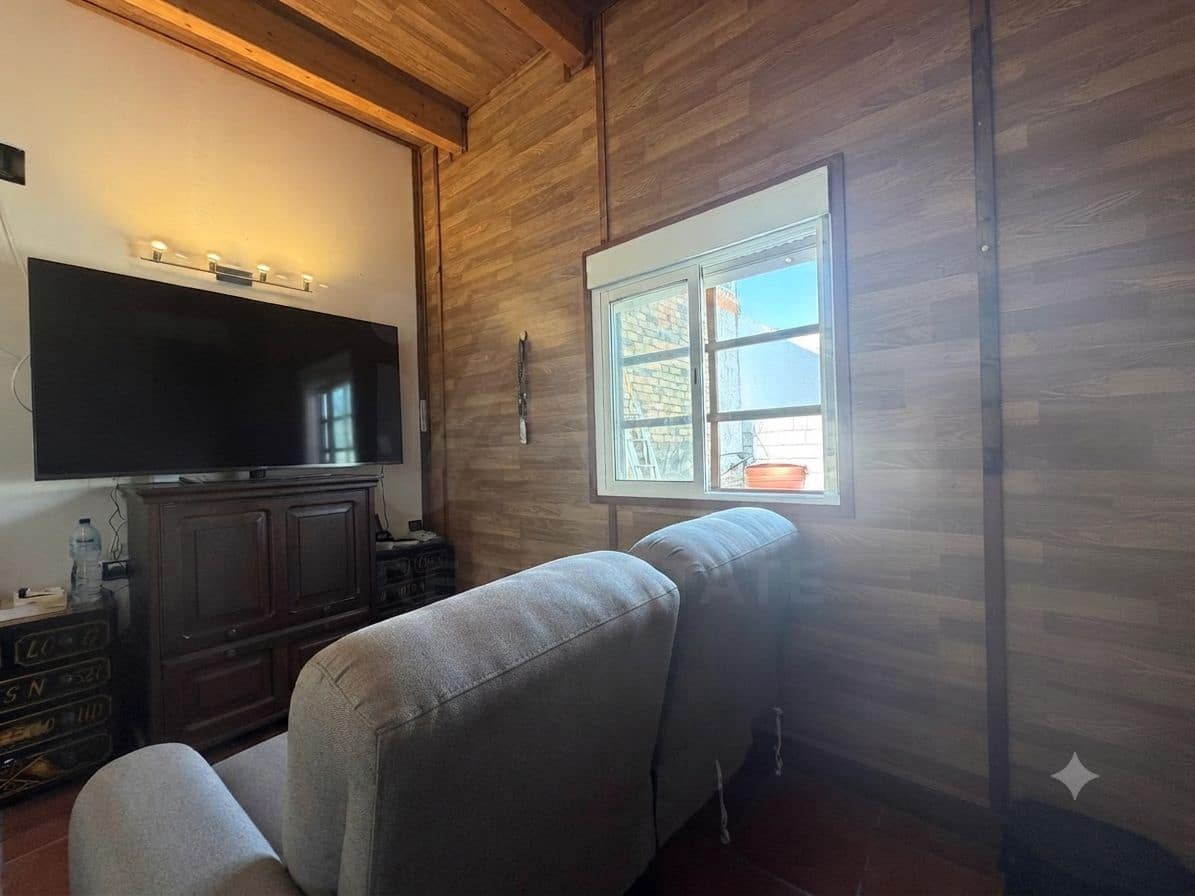 4 camera da letto Villa in vendita in Potries con garage - 375.000 € (Rif: 9989183)