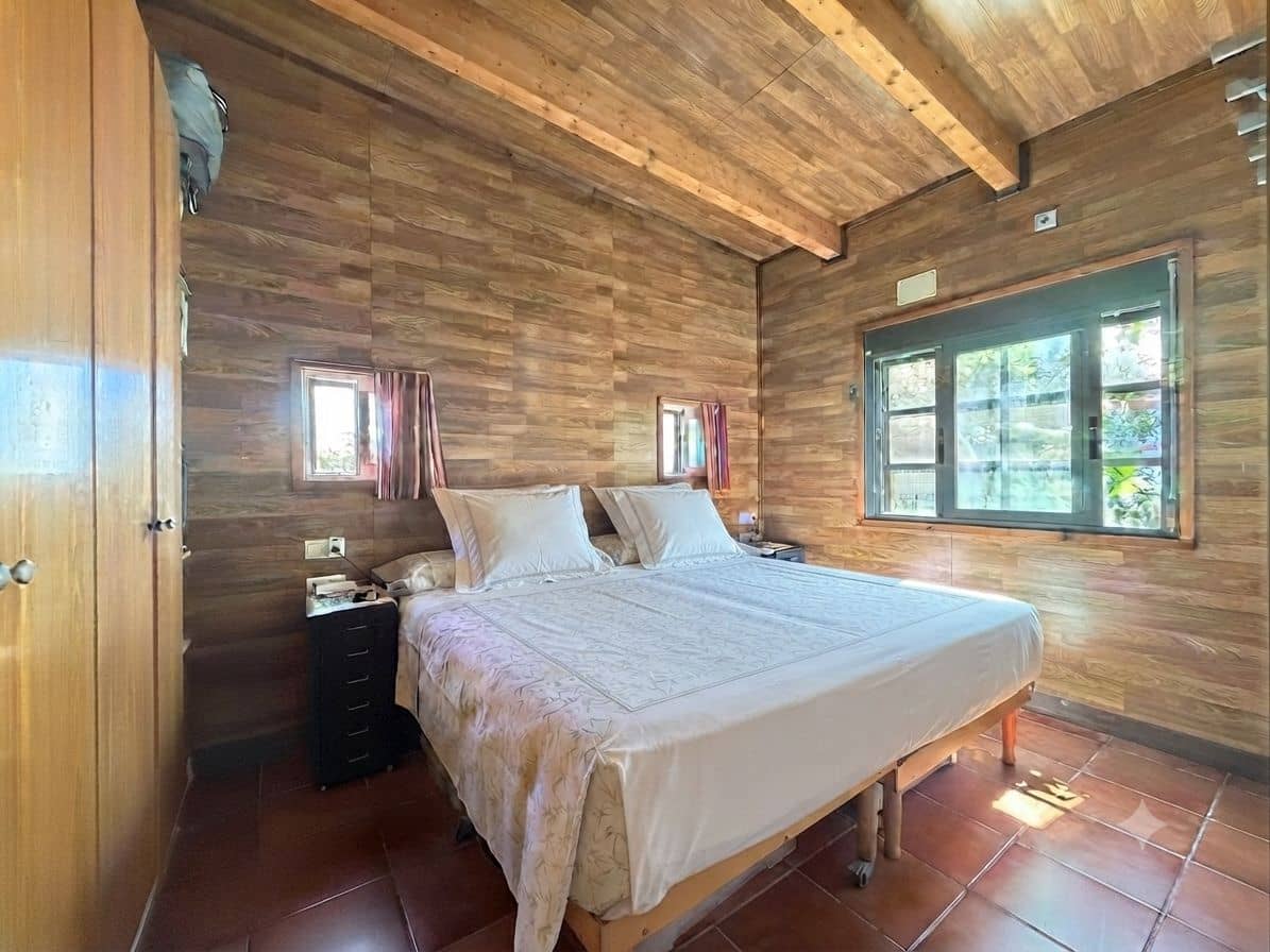 4 camera da letto Villa in vendita in Potries con garage - 375.000 € (Rif: 9989183)