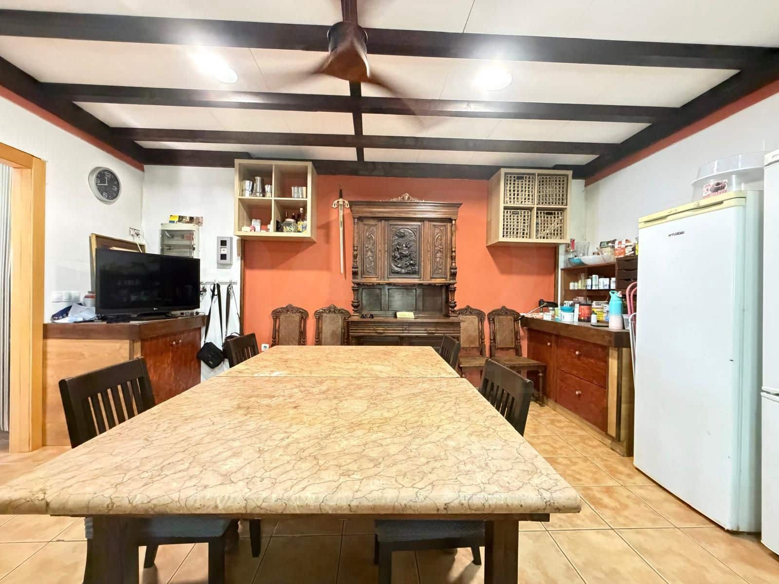 4 camera da letto Villa in vendita in Potries con garage - 375.000 € (Rif: 9989183)