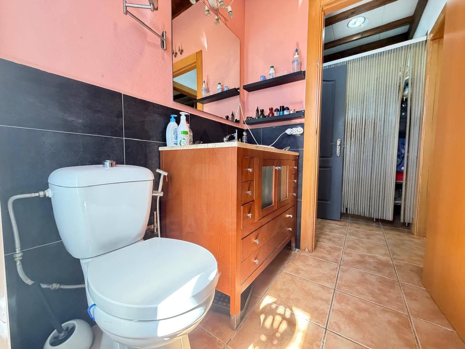4 camera da letto Villa in vendita in Potries con garage - 375.000 € (Rif: 9989183)