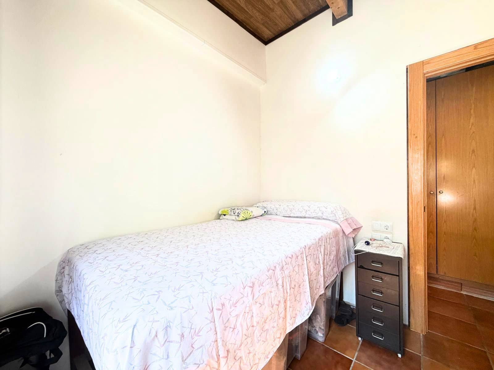 4 camera da letto Villa in vendita in Potries con garage - 375.000 € (Rif: 9989183)