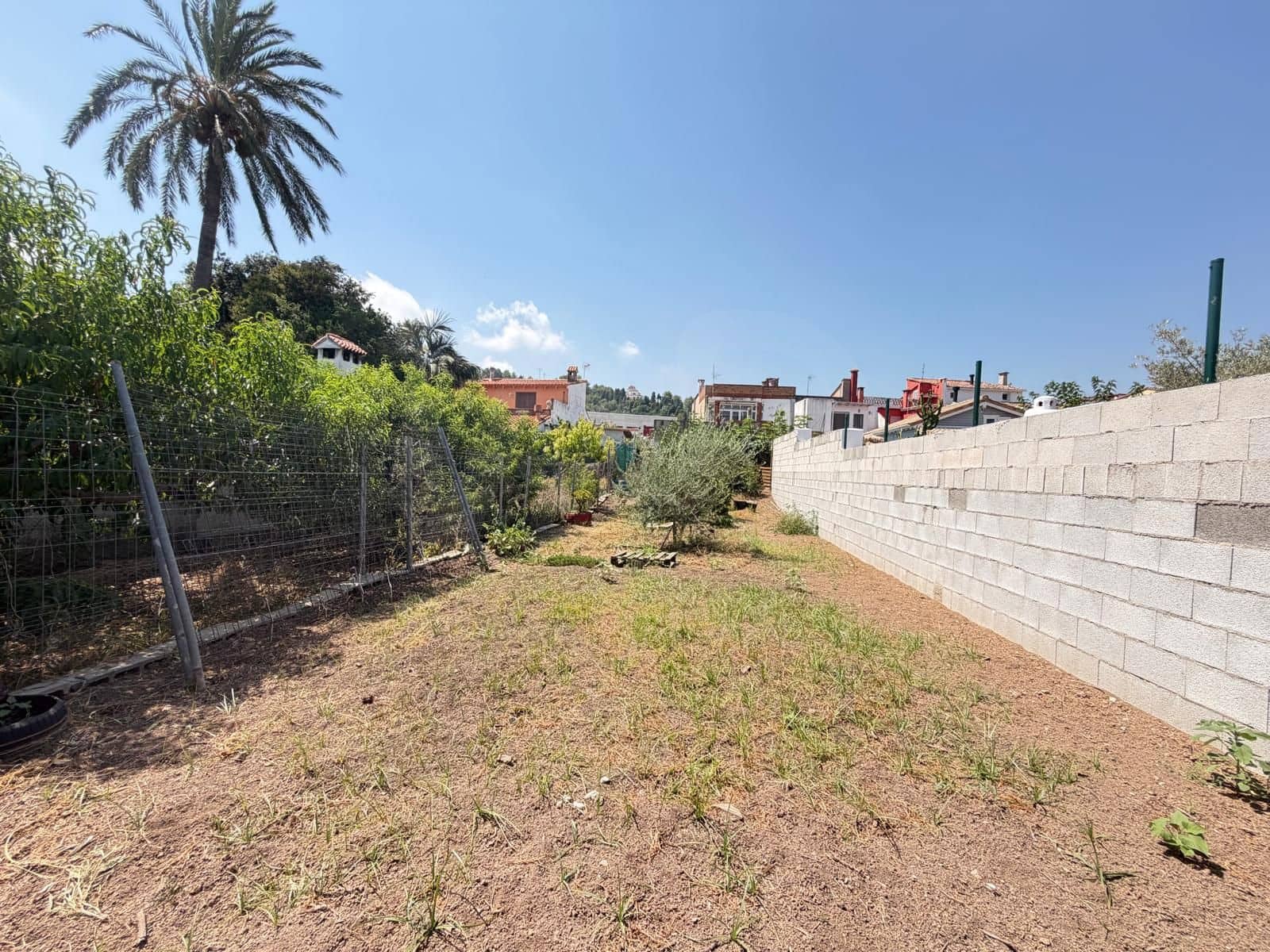 4 camera da letto Villa in vendita in Potries con garage - 375.000 € (Rif: 9989183)