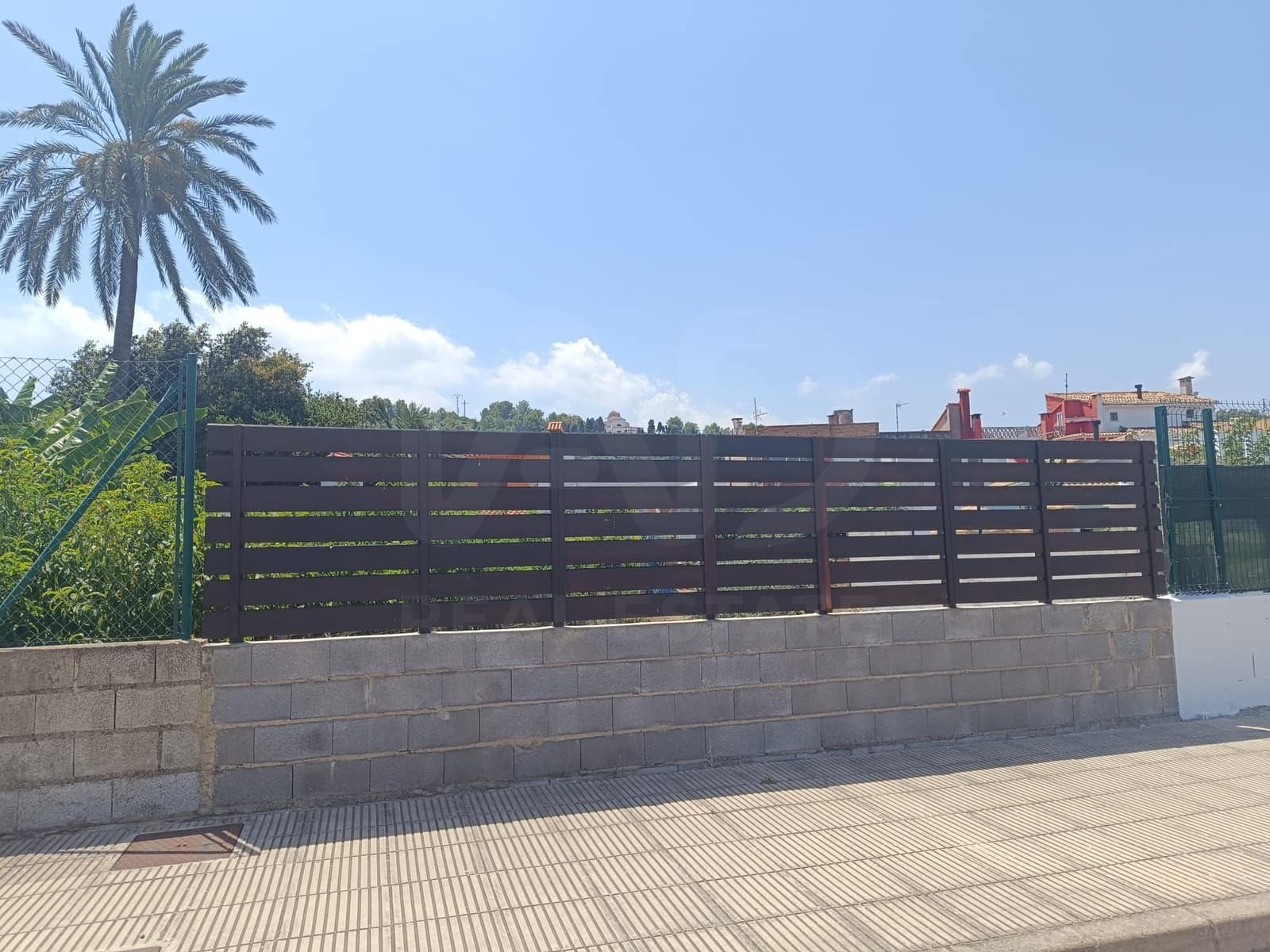 4 camera da letto Villa in vendita in Potries con garage - 375.000 € (Rif: 9989183)