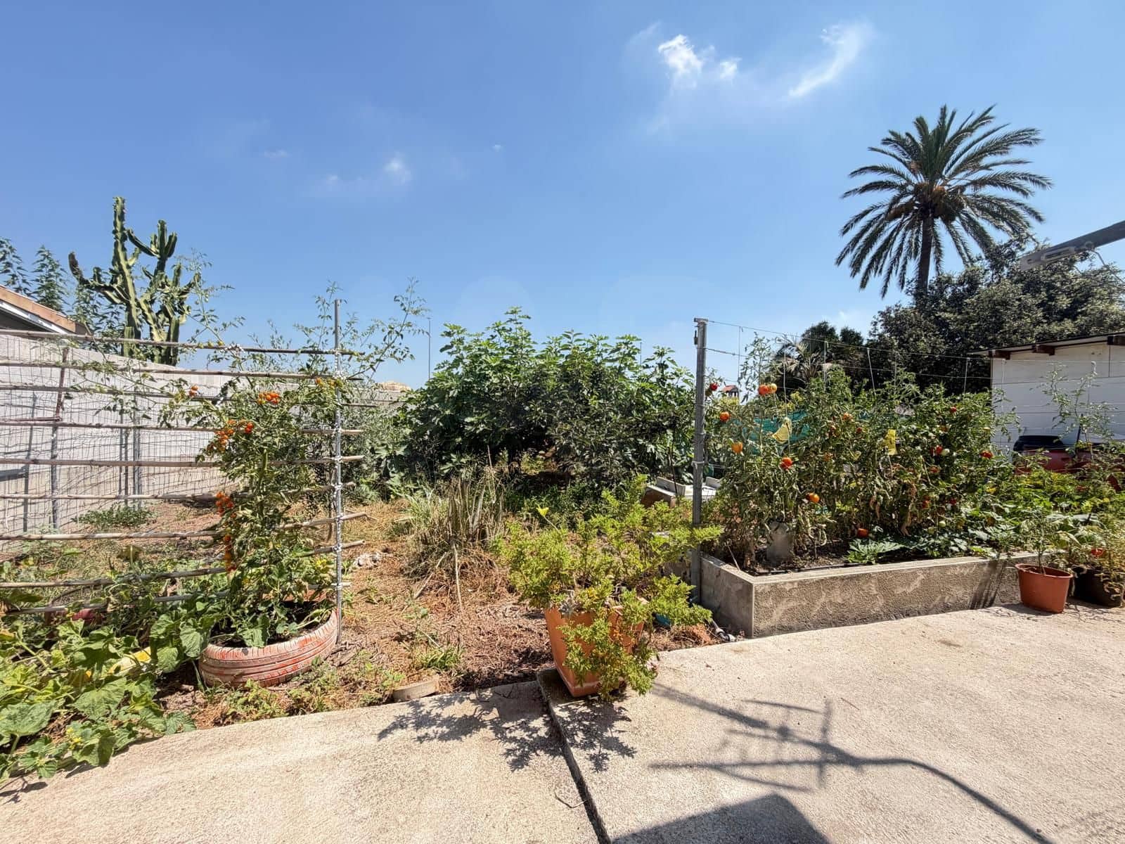 4 camera da letto Villa in vendita in Potries con garage - 375.000 € (Rif: 9989183)