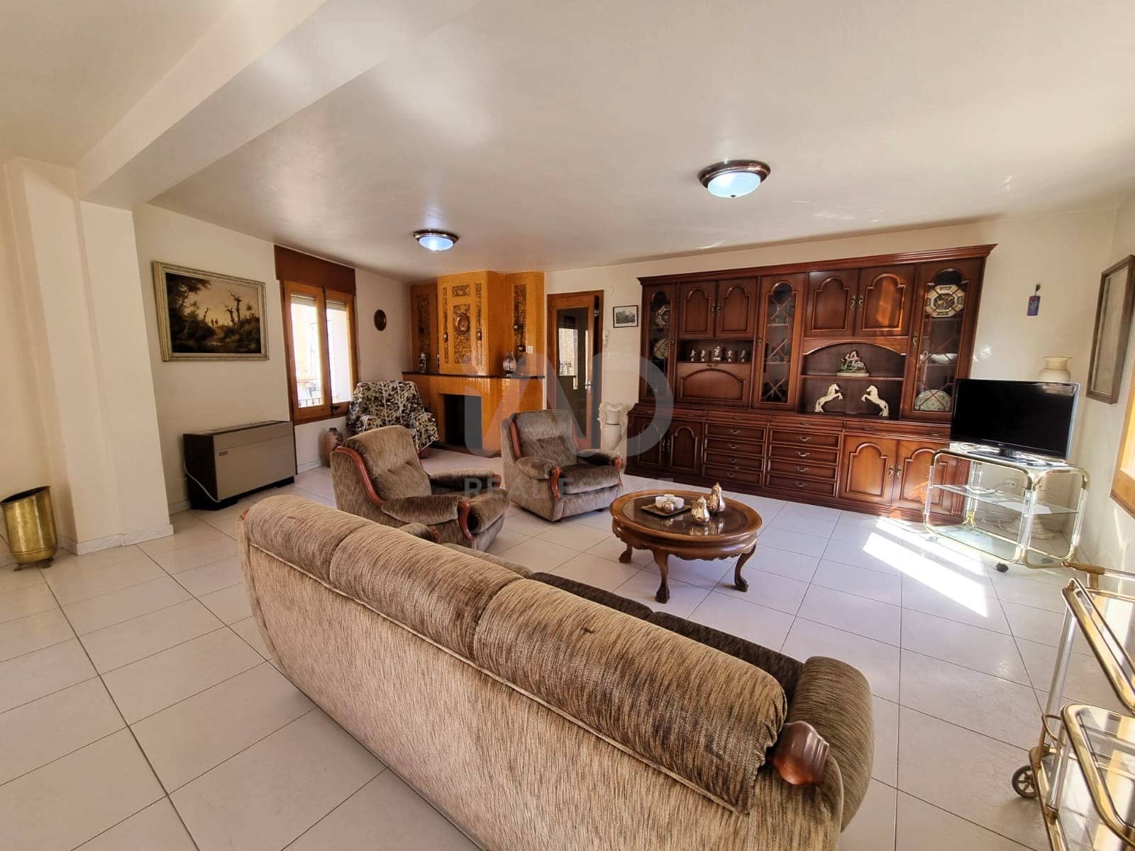 3 chambre Maison de Ville à vendre à Tarragone ville avec garage - 160 000 € (Ref: 9989184)