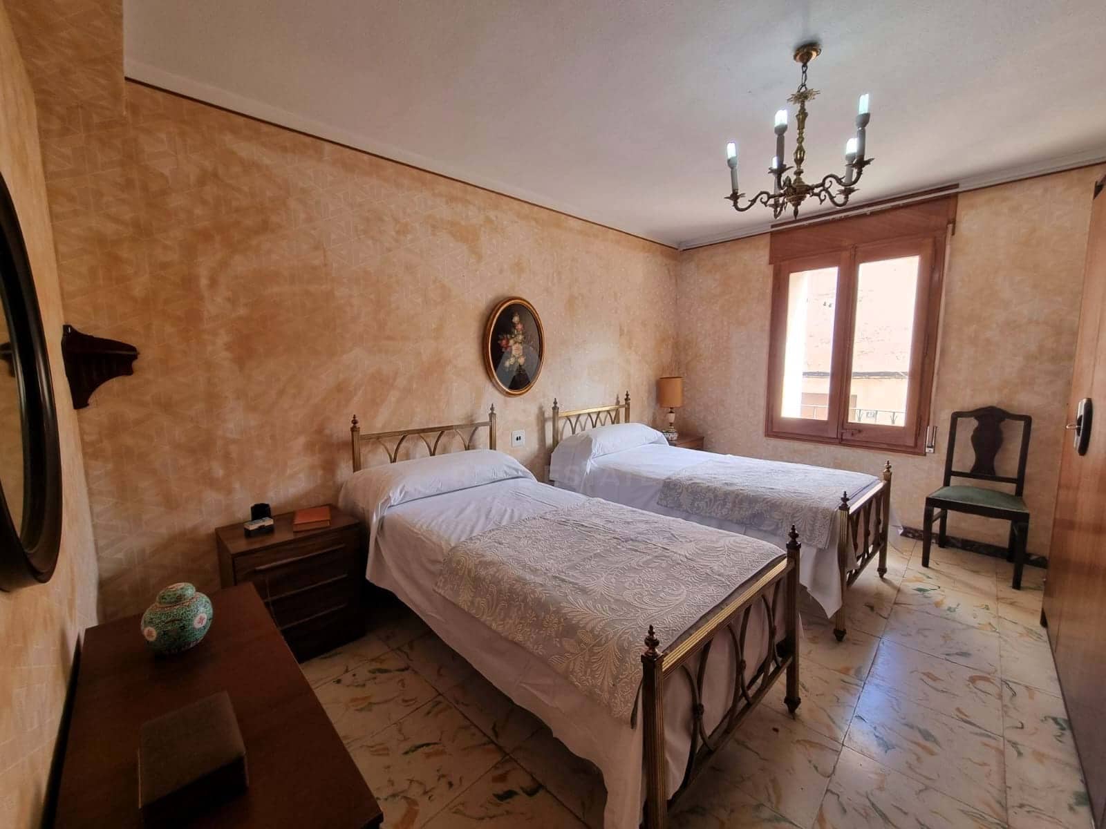 3 chambre Maison de Ville à vendre à Tarragone ville avec garage - 160 000 € (Ref: 9989184)