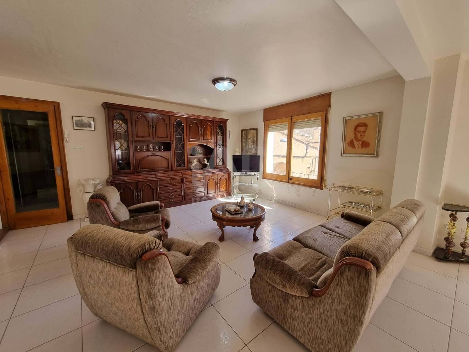 3 chambre Maison de Ville à vendre à Tarragone ville avec garage - 160 000 € (Ref: 9989184)