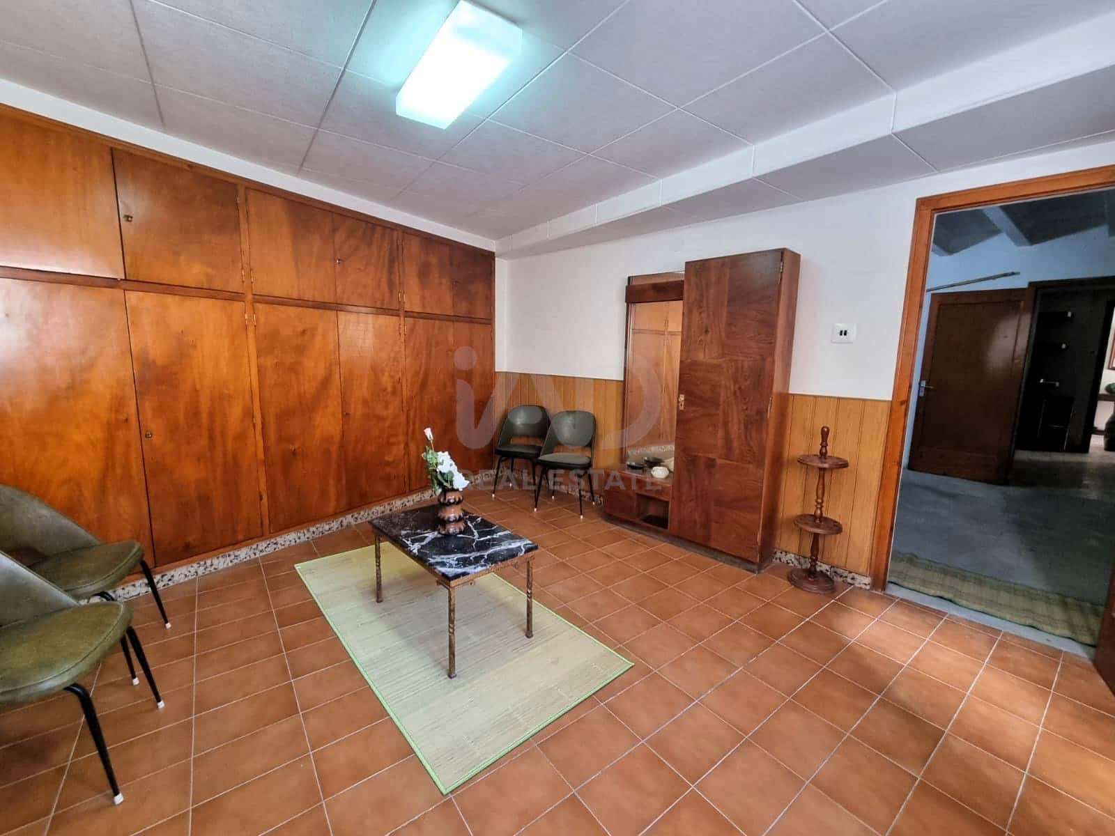 3 chambre Maison de Ville à vendre à Tarragone ville avec garage - 160 000 € (Ref: 9989184)