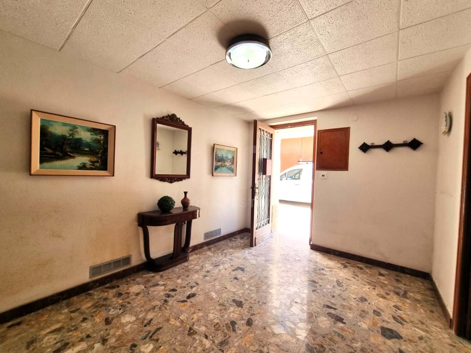 3 chambre Maison de Ville à vendre à Tarragone ville avec garage - 160 000 € (Ref: 9989184)