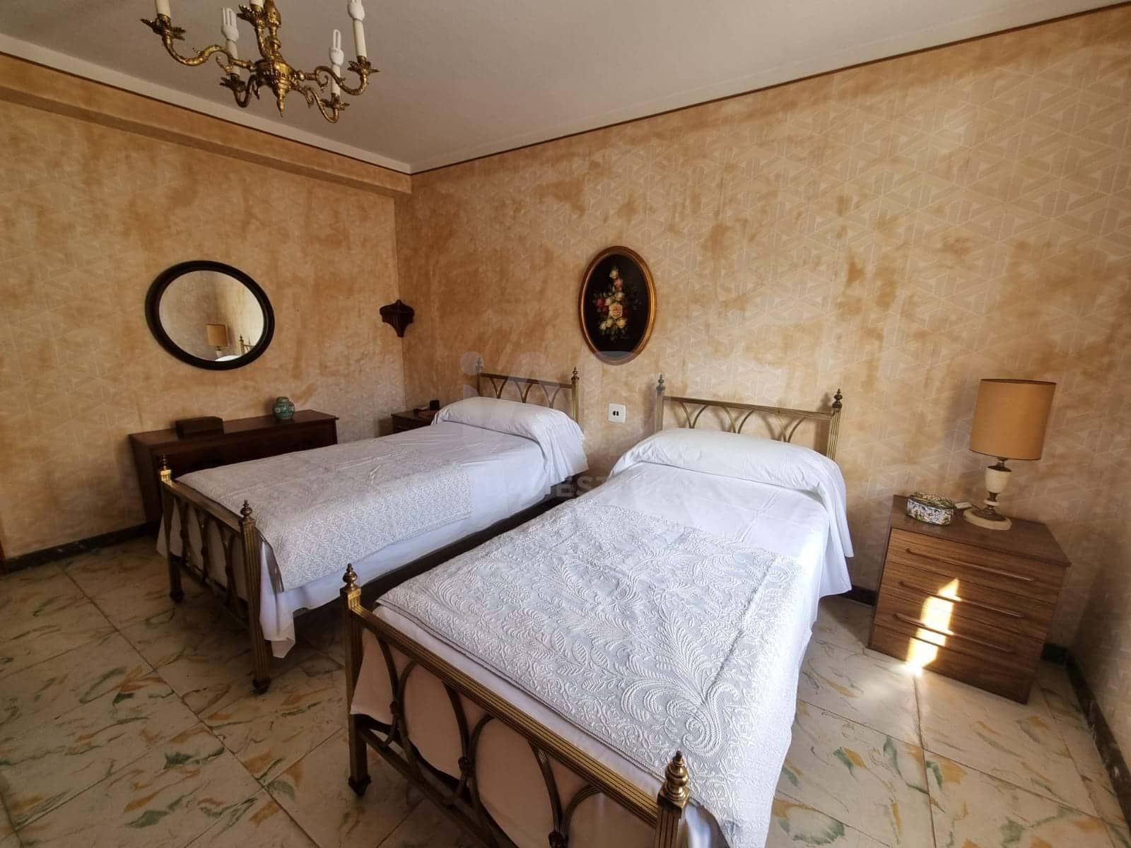 3 chambre Maison de Ville à vendre à Tarragone ville avec garage - 160 000 € (Ref: 9989184)