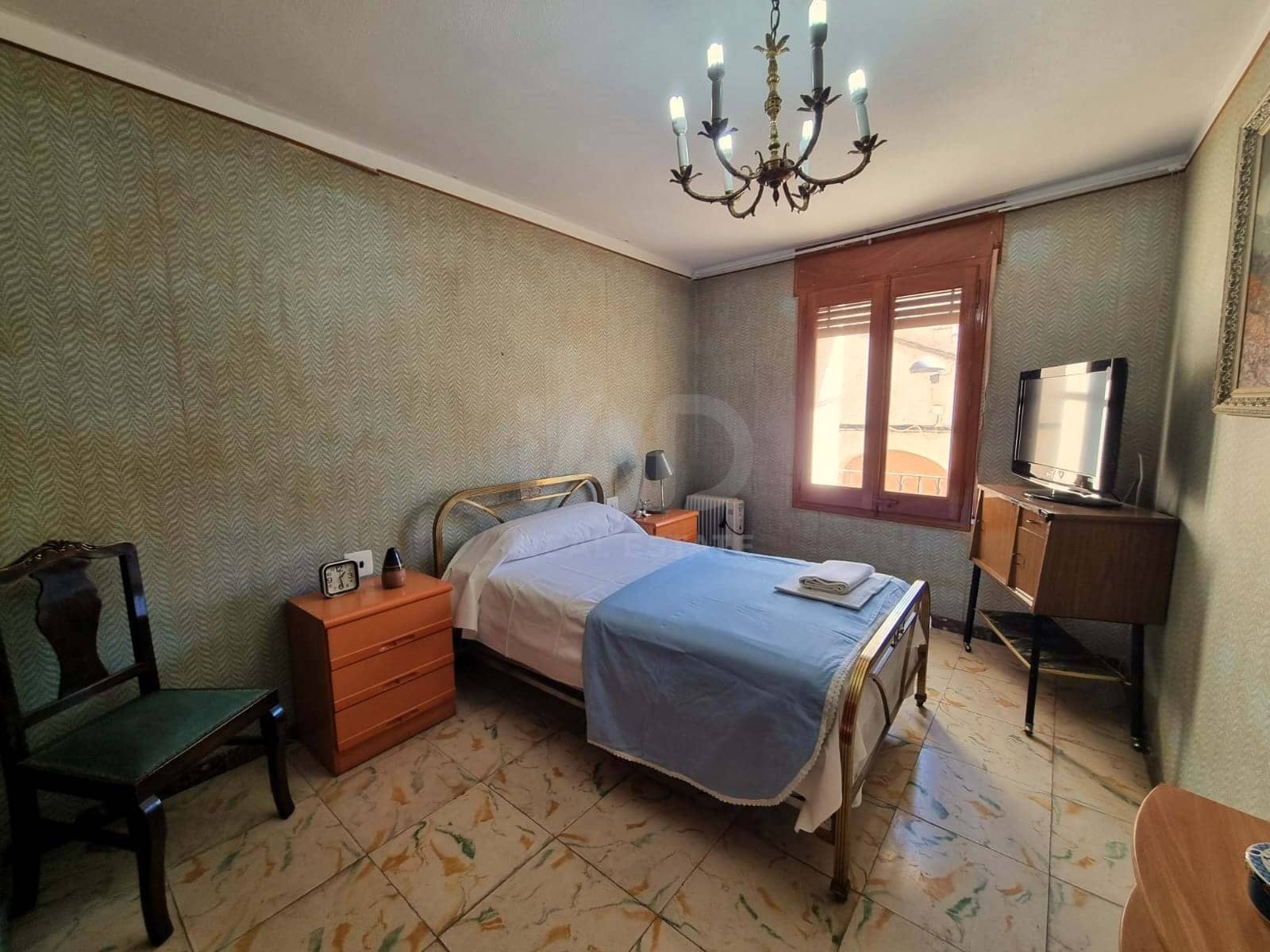 3 chambre Maison de Ville à vendre à Tarragone ville avec garage - 160 000 € (Ref: 9989184)