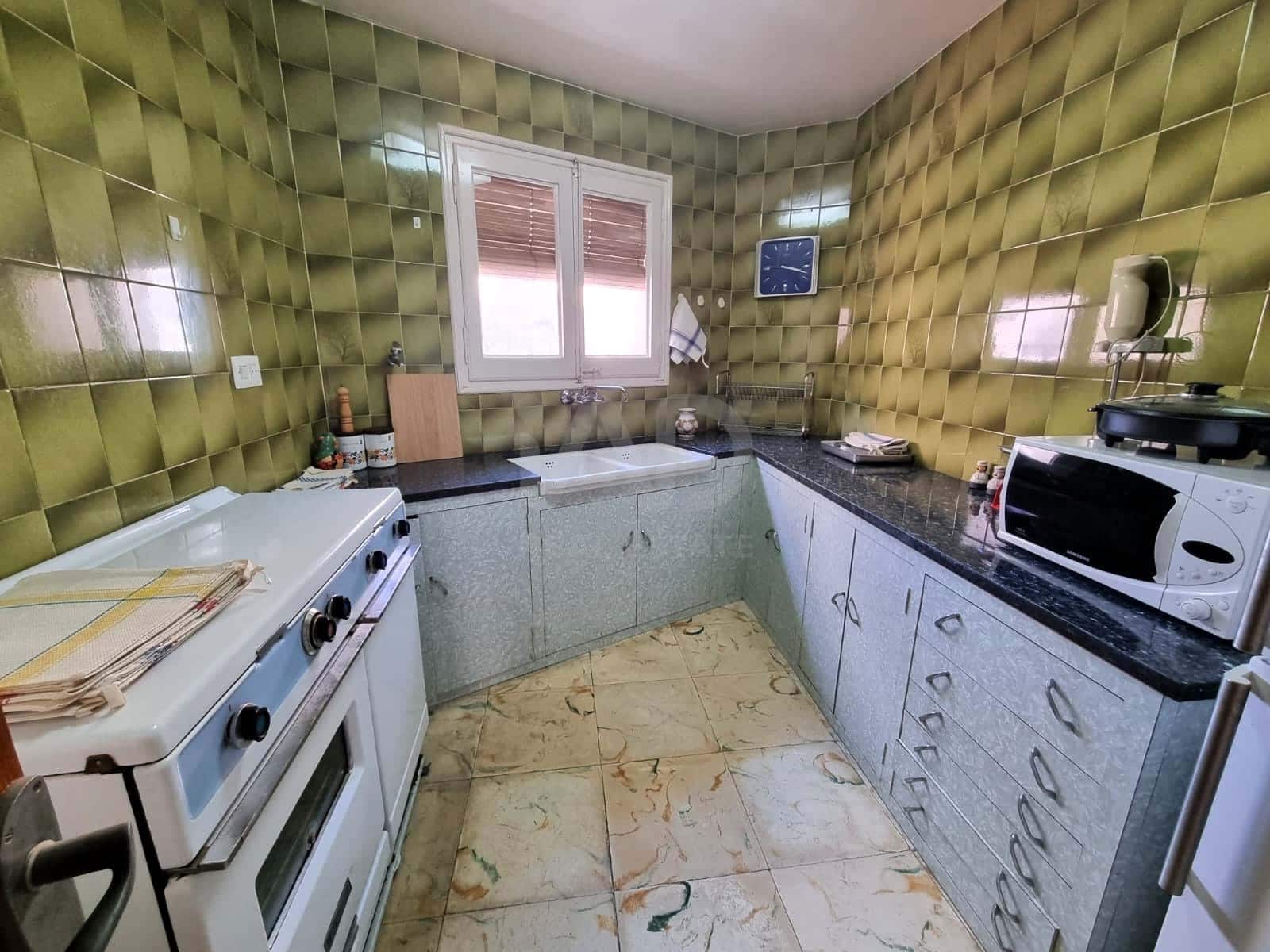3 chambre Maison de Ville à vendre à Tarragone ville avec garage - 160 000 € (Ref: 9989184)